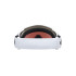 Gafas De Ski et Snow Oakley Line Miner Matte White