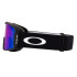 Gafas De Ski et Snow Oakley Line Miner Matte Black