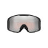 Gafas De Ski et Snow Oakley Line Miner S Matte Black