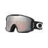 Gafas De Ski et Snow Oakley Line Miner S Matte Black