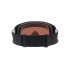 Gafas De Ski et Snow Oakley Line Miner S Matte Black