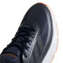 Chaussures adidasQuadcube Sportswear