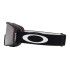 Gafas De Ski et Snow Oakley Line Miner S Matte Black