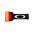 Gafas De Ski et Snow Oakley Fall Line Matte Black