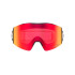 Gafas De Ski et Snow Oakley Fall Line Matte Black