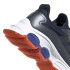 Chaussures adidasQuadcube Sportswear