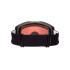 Gafas De Ski et Snow Oakley Fall Line Matte Black