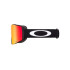 Gafas De Ski et Snow Oakley Fall Line Matte Black