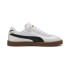 Chaussures Puma Club II Era White Enfant