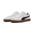 Chaussures Puma Club II Era White Enfant