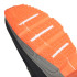 Chaussures adidasQuadcube Sportswear