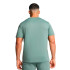 T-shirt Homme Puma Tad Essentials Green