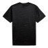 T-shirt Homme by Fitnes Puma Tad Essentials Noir