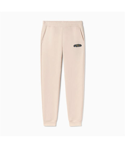 Pantalon Pantalon de survêtement Puma Essentials+ Graphic...