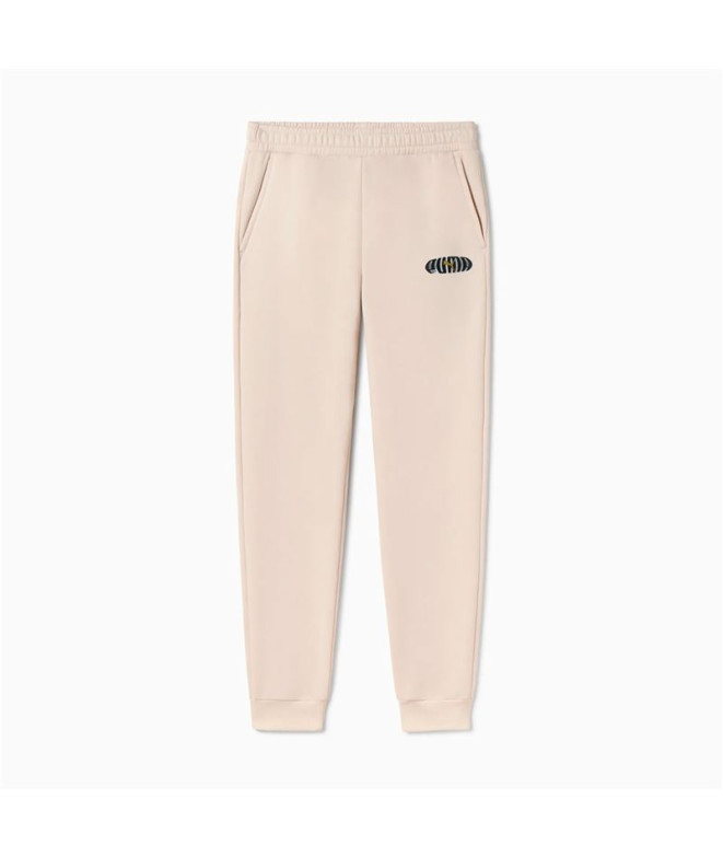 Pantalon Pantalon de survêtement Puma...