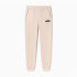 Pantalon Pantalon de survêtement Puma Essentials+ Graphic Fl Homme