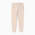 Pantalon Pantalon de survêtement Puma Essentials+ Graphic Fl Homme