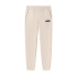 Pantalon Pantalon de survêtement Puma Essentials+ Graphic Fl Homme