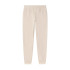 Pantalon Pantalon de survêtement Puma Essentials+ Graphic Fl Homme