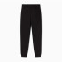Pantalon Enfant Puma Essentials+ Graphic Sweatpants Fl Black