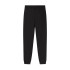 Pantalon Enfant Puma Essentials+ Graphic Sweatpants Fl Black