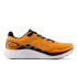 Chaussures Running de New Balance Fresh FoamHomme 680 V8 Sizzle