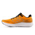 Chaussures Running de New Balance Fresh FoamHomme 680 V8 Sizzle