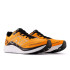 Chaussures Running de New Balance Fresh FoamHomme 680 V8 Sizzle