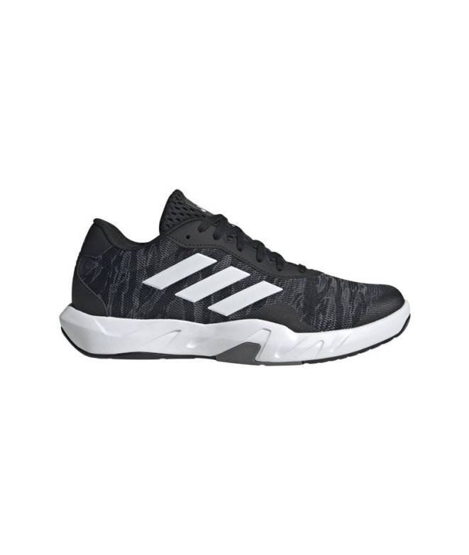 Chaussures Fitness adidas Homme de Amplimove...