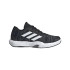 Chaussures Fitness adidas Homme de Amplimove Trainer Grey
