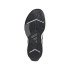 Chaussures Fitness adidas Homme de Amplimove Trainer Grey