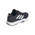 Chaussures Fitness adidas Homme de Amplimove Trainer Grey