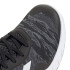 Chaussures Fitness adidas Homme de Amplimove Trainer Grey