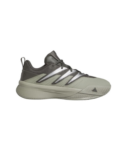 Chaussures Basket-ball adidas by Lillard Dame Certified...