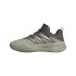 Chaussures Basket-ball adidas by Lillard Dame Certified Certified 2 Low Trainers Charcoal