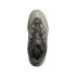 Chaussures Basket-ball adidas by Lillard Dame Certified Certified 2 Low Trainers Charcoal