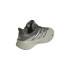 Chaussures Basket-ball adidas by Lillard Dame Certified Certified 2 Low Trainers Charcoal