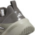 Chaussures Basket-ball adidas by Lillard Dame Certified Certified 2 Low Trainers Charcoal
