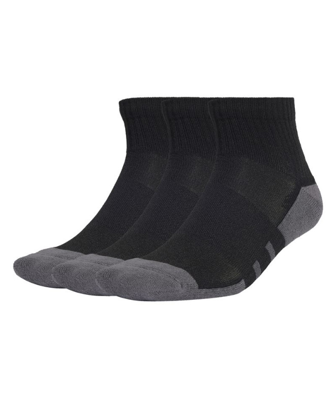 Chaussettes Fitness adidas from Essentials Cc...