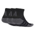 Chaussettes Fitness adidas from Essentials Cc Quarter 3P Black
