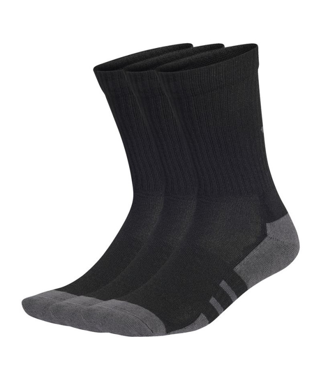 Chaussettes Fitness adidas from Essentials Cc...