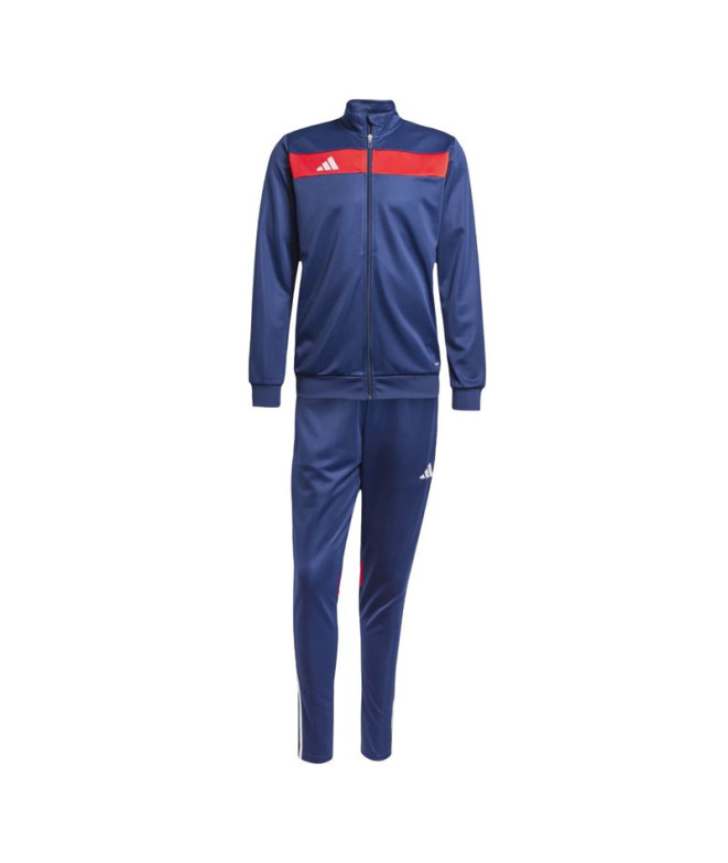 Survêtement Football adidas Homme de Tiro...