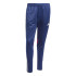 Survêtement Football adidas Homme de Tiro Essentials Bleu marine/Rouge