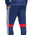 Survêtement Football adidas Homme de Tiro Essentials Bleu marine/Rouge