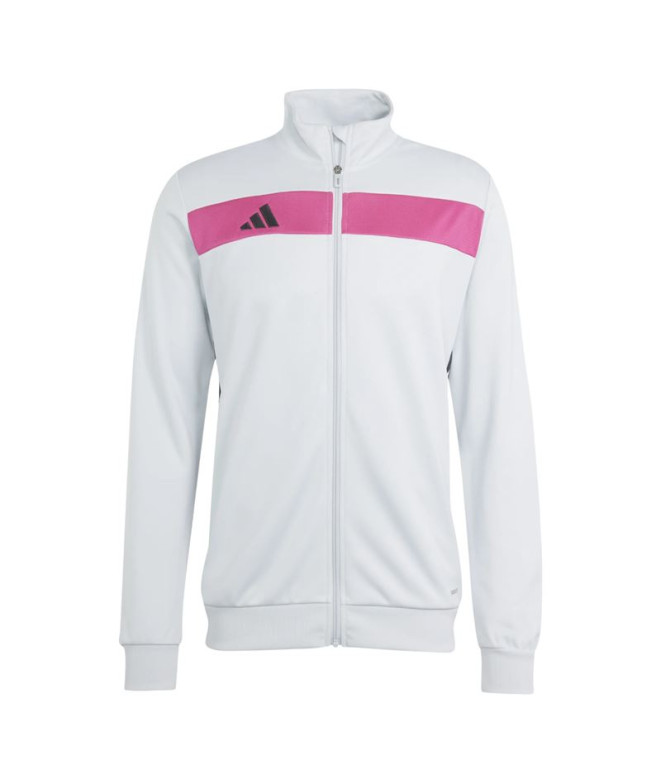 Survêtement Football adidas Homme de Tiro...