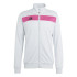 Survêtement Football adidas Homme de Tiro Essentials Grey