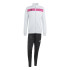 Survêtement Football adidas Homme de Tiro Essentials Grey