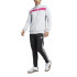 Survêtement Football adidas Homme de Tiro Essentials Grey