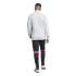 Survêtement Football adidas Homme de Tiro Essentials Grey