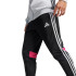 Survêtement Football adidas Homme de Tiro Essentials Grey